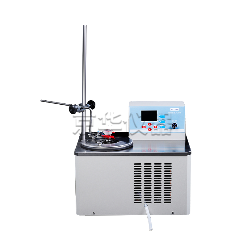 低溫恒溫反應(yīng)浴 低溫恒溫反應(yīng)浴