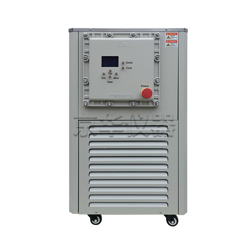 低溫冷卻液循環泵 低溫冷卻液循環泵