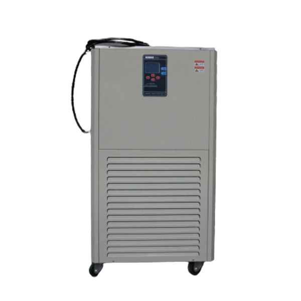 1648453261120585.jpg 3.jpg