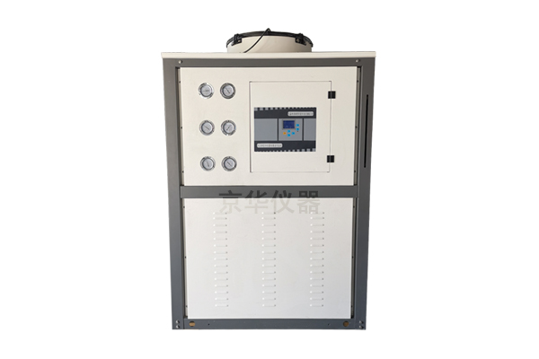 1648454640241621.jpg 1.jpg