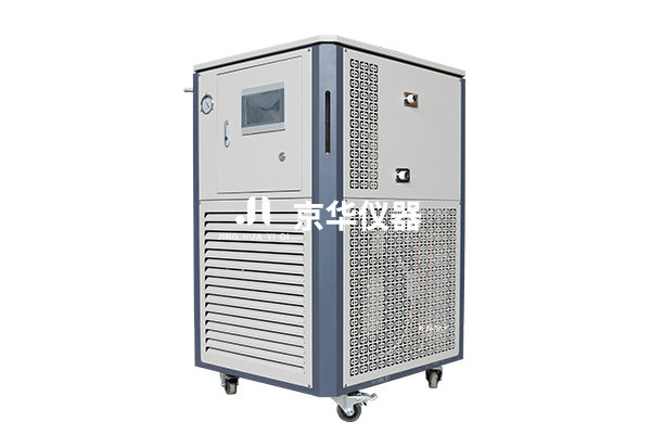 你知道高低溫一體機是如何控制壓力的嗎? 你知道高低溫一體機是如何控制壓力的嗎?