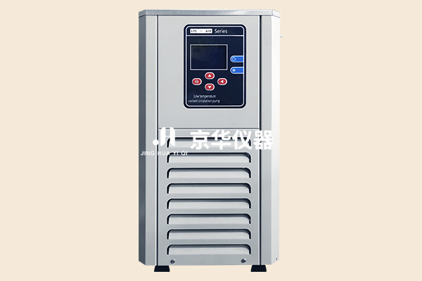 低溫冷卻液循環泵制冷系統有哪些組成的 低溫冷卻液循環泵制冷系統有哪些組成的