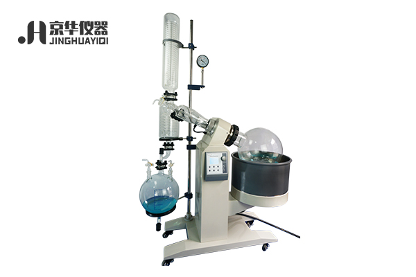 1648792866549754.jpg R1020.jpg