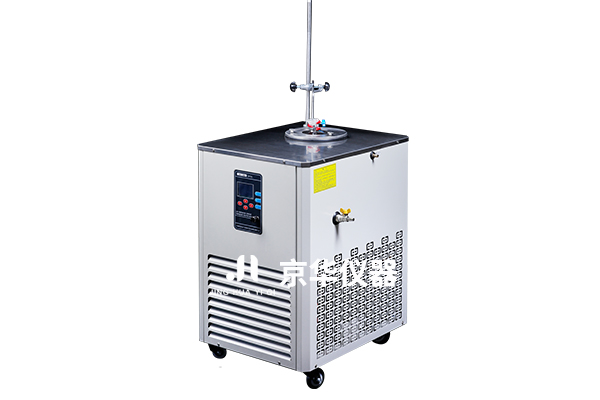 低溫恒溫反應(yīng)浴不制冷該怎么辦?