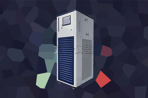 冷熱循環防爆一體機的電源線該如何選擇 冷熱循環防爆一體機的電源線該如何選擇